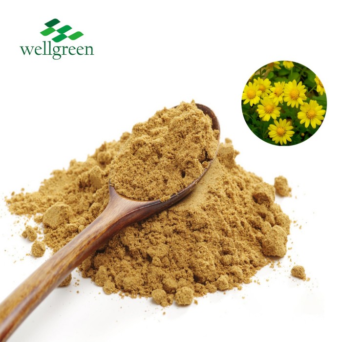 Wild Chrysanthemum Extract Powder.jpg